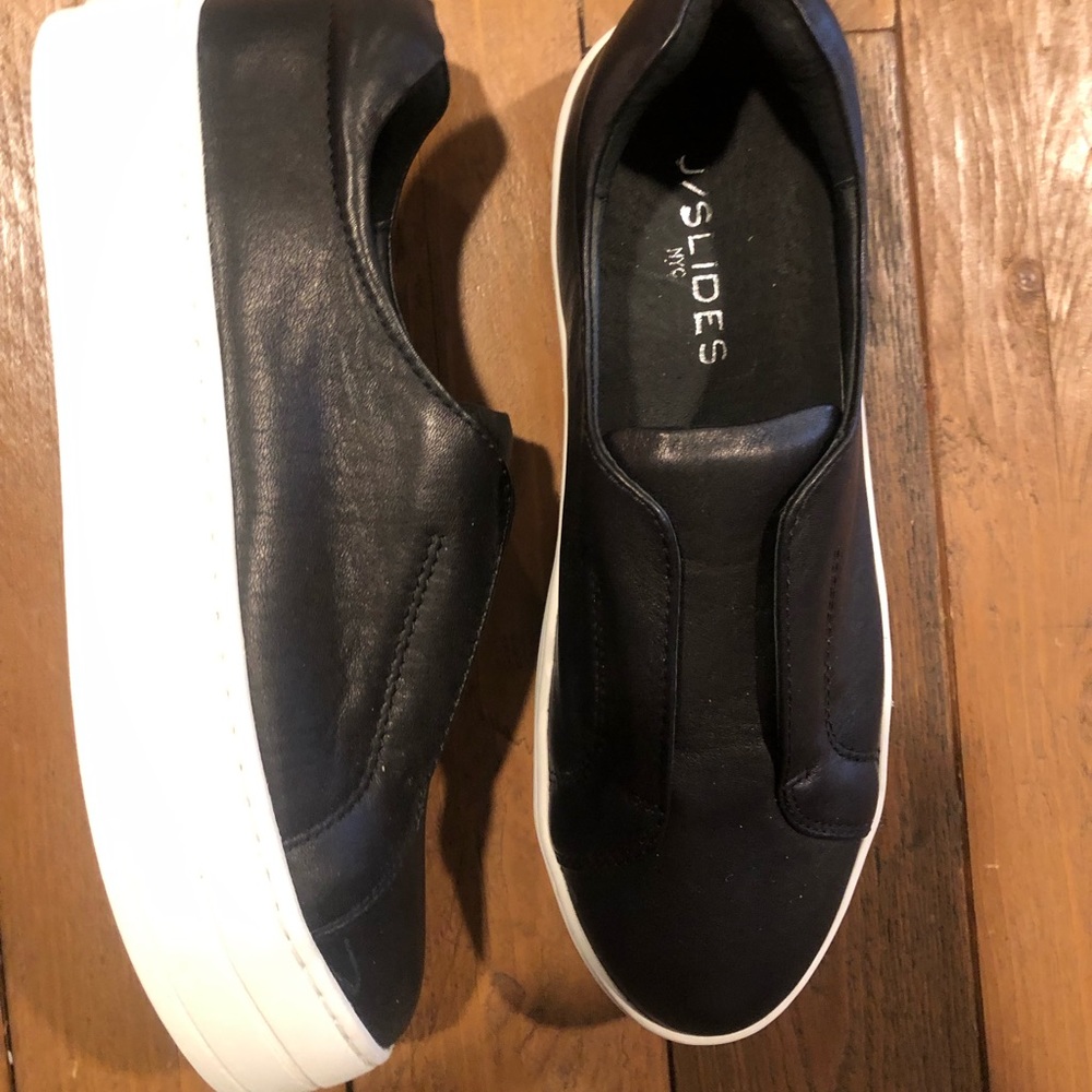 JSlides